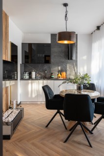 Apartament Apartament 10