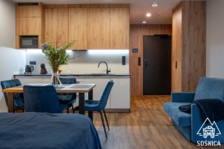 Apartament A13