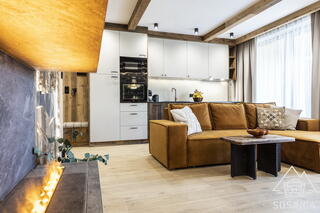 Apartament B2