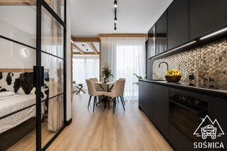 Apartament B36