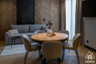 Apartament A33