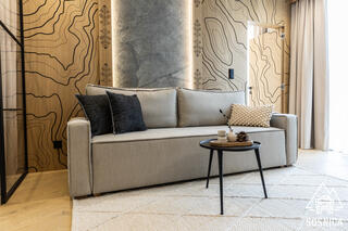 Apartament A33
