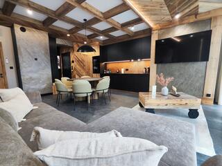 Apartament Apartament A43b