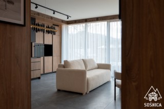 Apartament A53b
