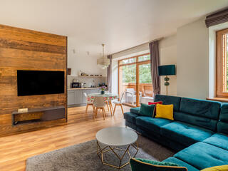 Apartament Apartament 7