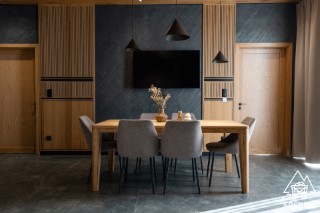 Apartament A8