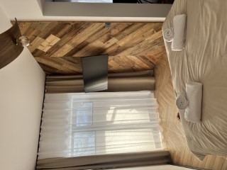 Apartament Apartament 1