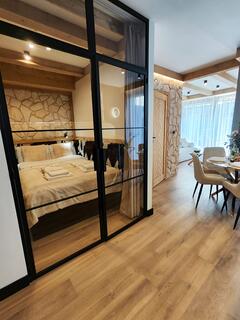 Apartament B36