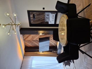 Apartament Apartament 11