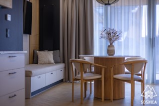 Apartament A36