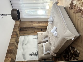 Apartament Apartament 2