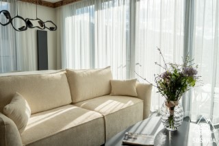 Apartament A53a