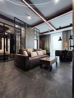 Apartament Apartament A43a