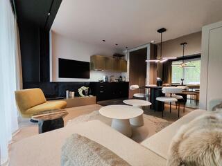 Apartament B31