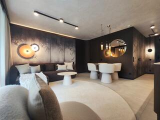 Apartament B22
