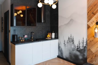 Apartament Apartament 5