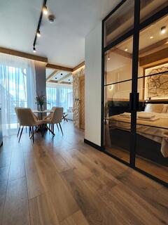 Apartament B35