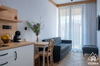Apartament A29