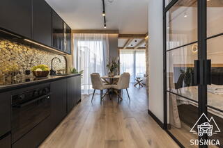 Apartament B35