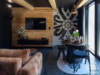 Apartament A24