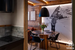 Apartament A16