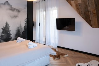 Apartament Apartament 9