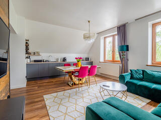 Apartament Apartament 9