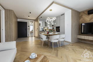 Apartament A48