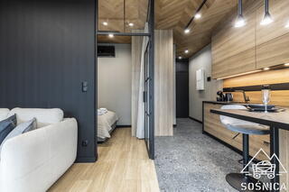 Apartament A26