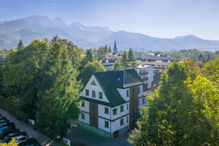 Apartament Apartament 3